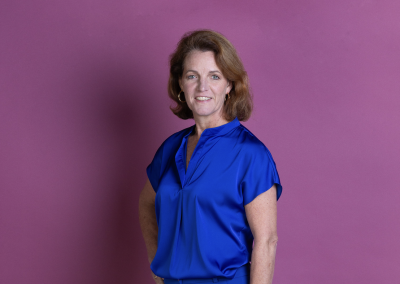 Karen Koenders