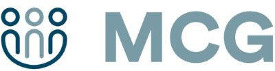 MCG Consulting
