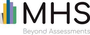 MHS — Multi-Health Systems