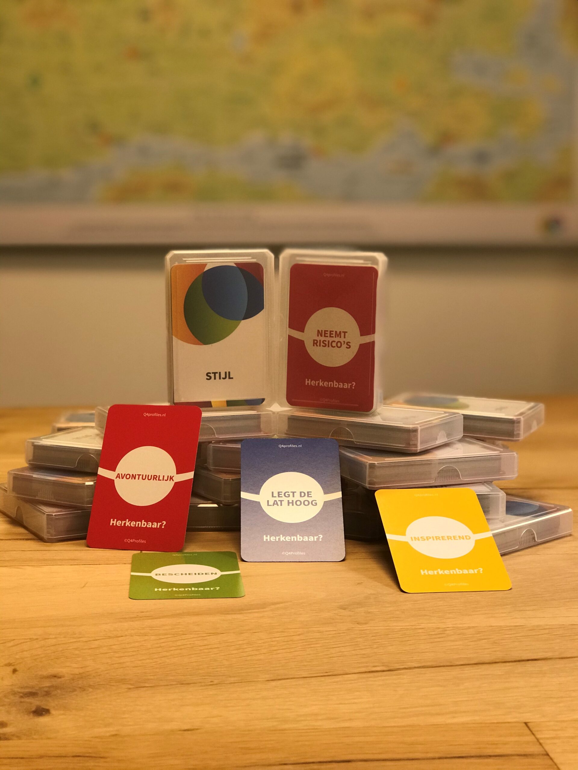 Wat is DISC? Inzicht in gedrag en communicatie