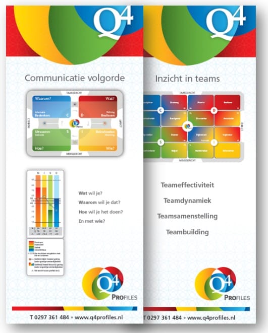 Banner package (2)