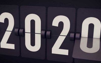 Q4 Clue 558  * * 2020 * *