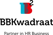 bbkwadraat
