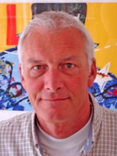 Wessel Louis