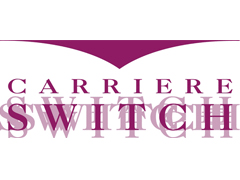 Carrière Switch B.V.