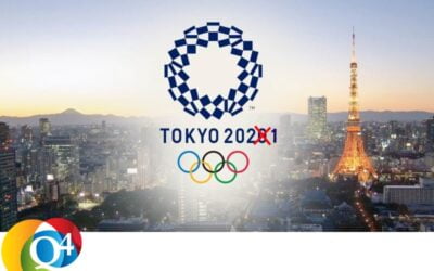 Q4 Clue 639 | Tokyo 2020/1