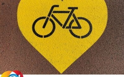 Q4 Clue 789 | World Cycling Day (UN)