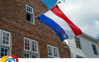 Q4 Clue 836 | Bevrijdingsdag