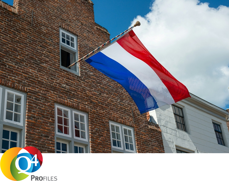 Q4 Clue 836 | Bevrijdingsdag