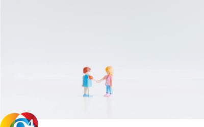 Q4 Clue 849 | Overtuigen