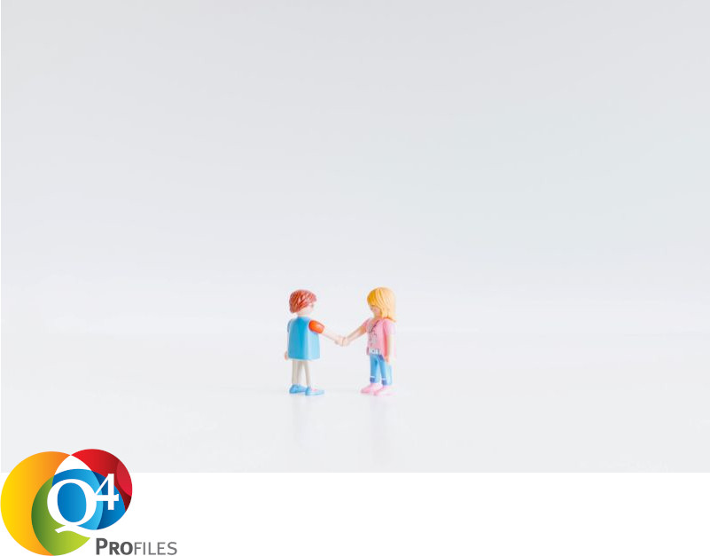 Q4 Clue 849 | Persuading