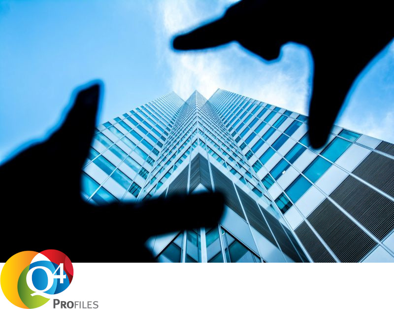 Q4 Profiles Clue 855 Loopbaan_Career