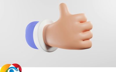 Q4 Clue 854 | Giving compliments