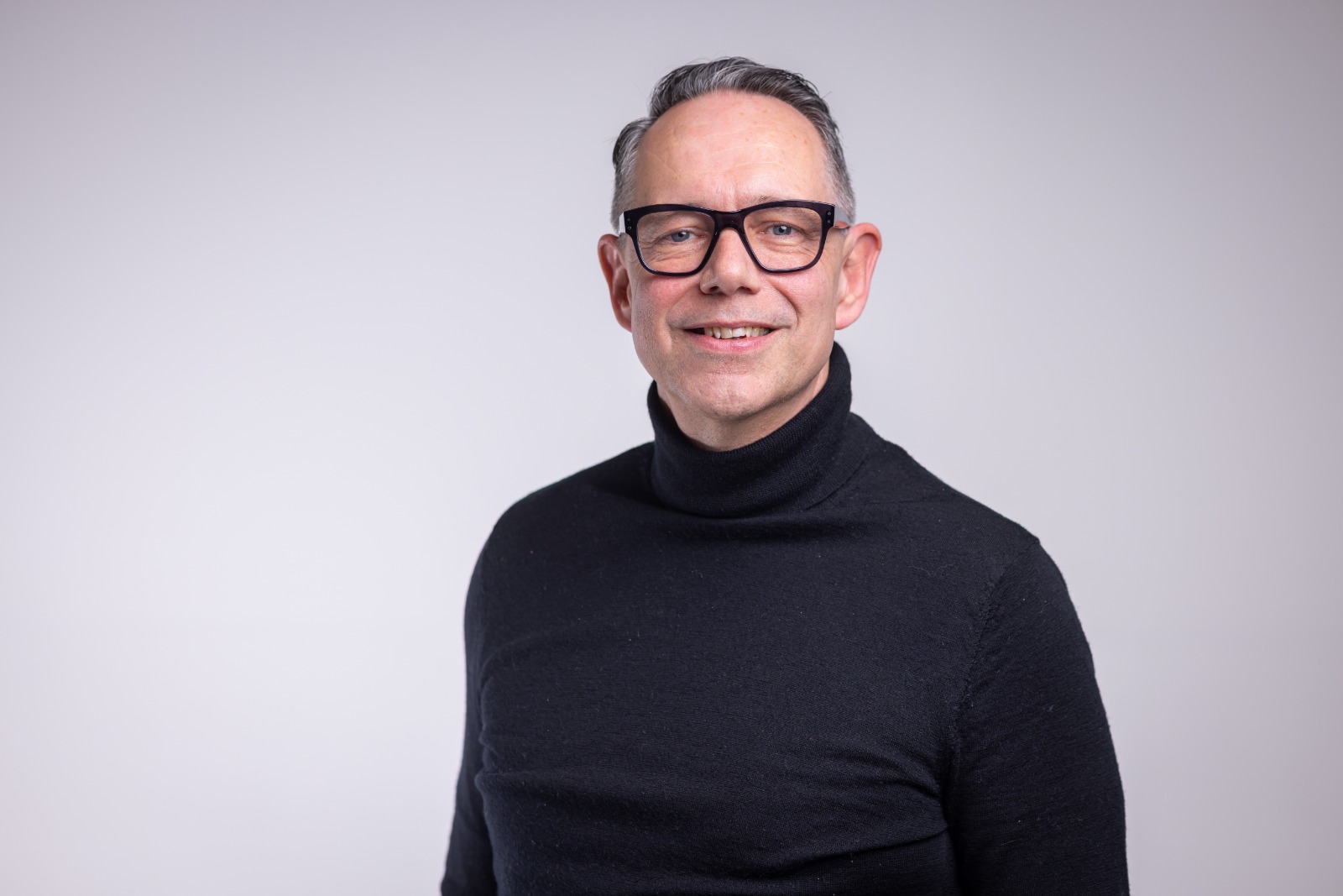 Frans Vernooij