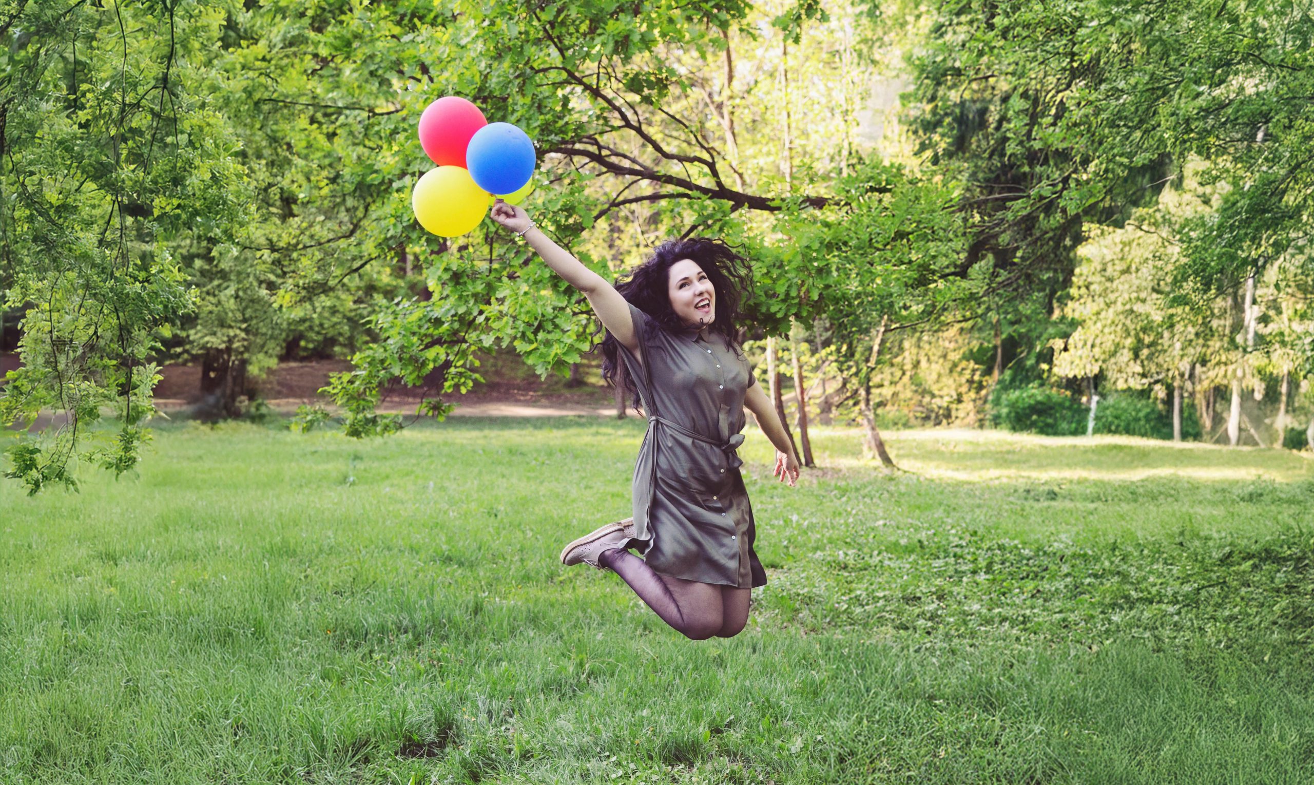 Q4Profiles_springevent