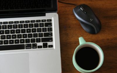 Q4 Clue 866 | Monday morning