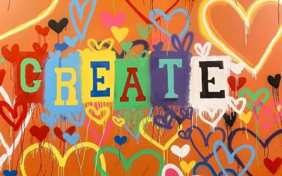 Clue 872 | Creativiteit in Stijl