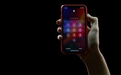 Q4 Clue 865 | Password Day