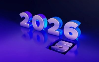 Clue 870 | Het jaar zit er (bijna) op