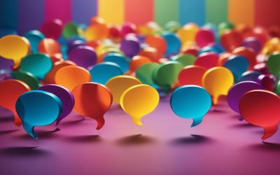 Q4 Clue 882 | Breaking down the message: zeg het in de juiste volgorde