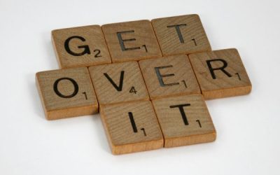 Q4 Clue 880 | Dag van het Loslaten