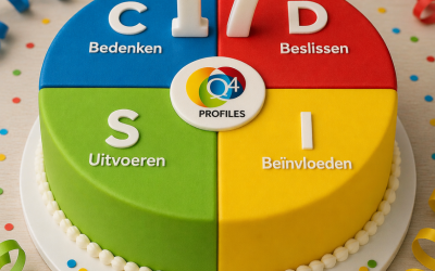 Q4 Clue 886 DISC Clues is jarig!